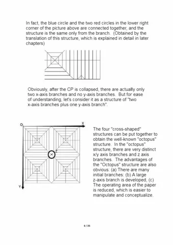 Boxpleating Design Guide — паттерн