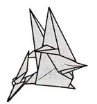 Pteranodon