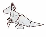 Kangaroo