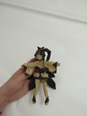 Firefly