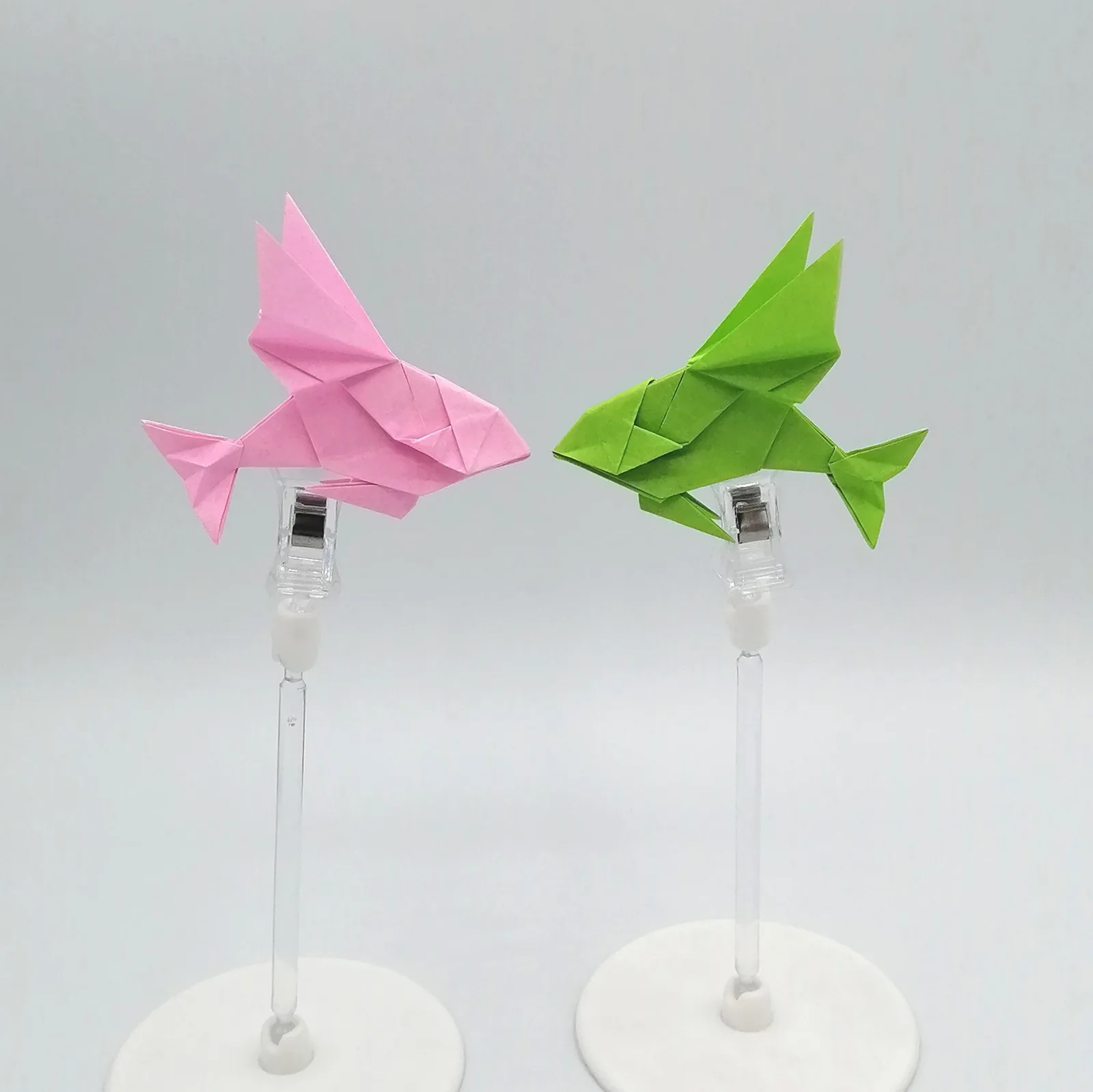 Flying Fish