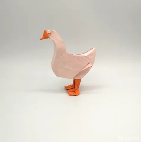 Goose