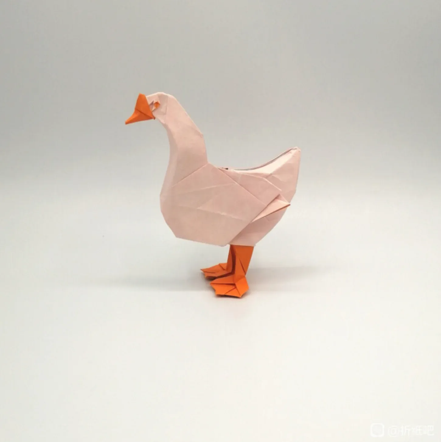 Goose