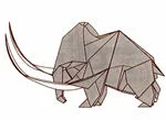 Mammoth