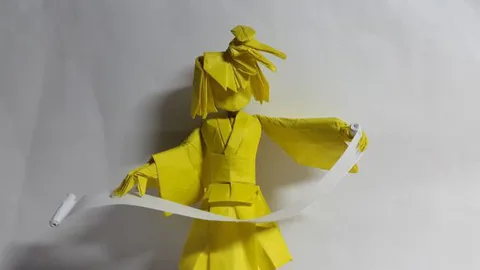 Hieda no Akyuu (Touhou)