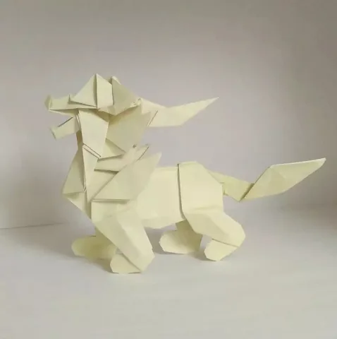 Kirin