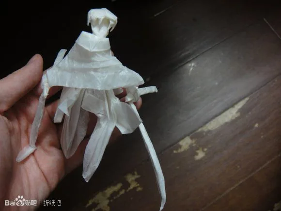 Levi (Attack on titan)