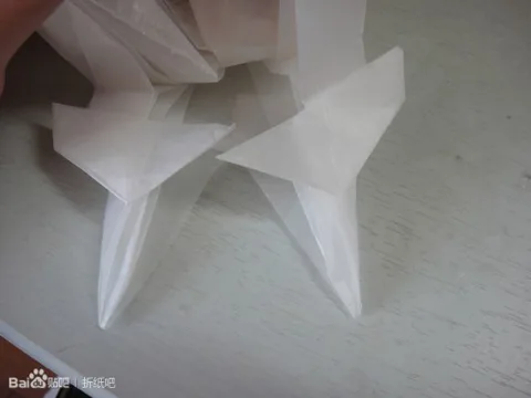 Levi (Attack on titan) — паттерн