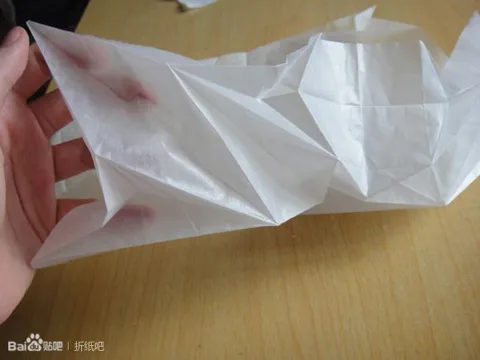 Levi (Attack on titan) — паттерн