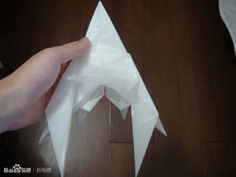 Levi (Attack on titan) — паттерн