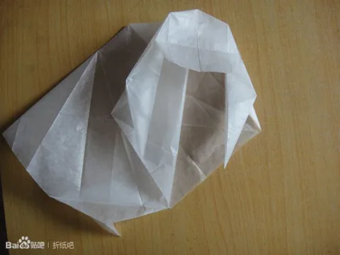Levi (Attack on titan) — паттерн