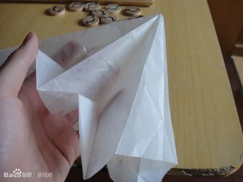Levi (Attack on titan) — паттерн