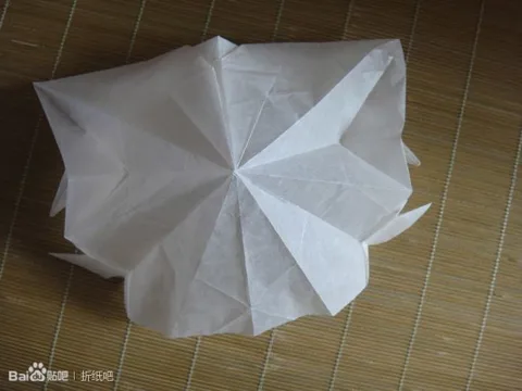 Levi (Attack on titan) — паттерн