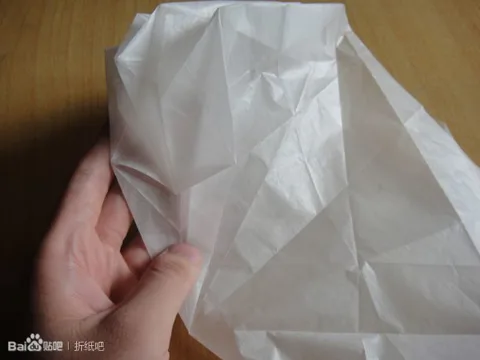 Levi (Attack on titan) — паттерн