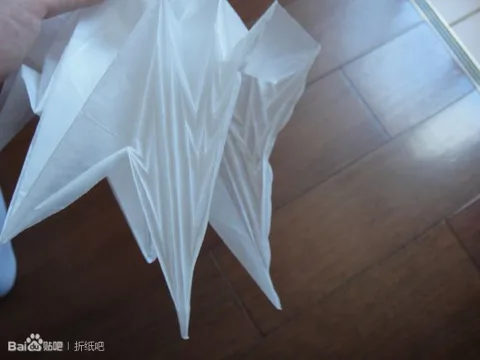 Levi (Attack on titan) — паттерн