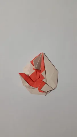 Monkey — паттерн