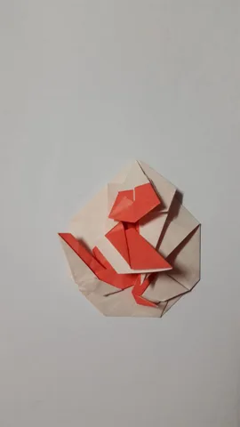 Monkey — паттерн