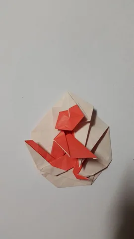 Monkey — паттерн