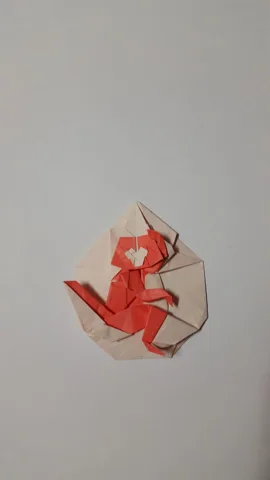 Monkey — паттерн