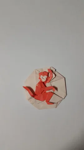 Monkey — паттерн