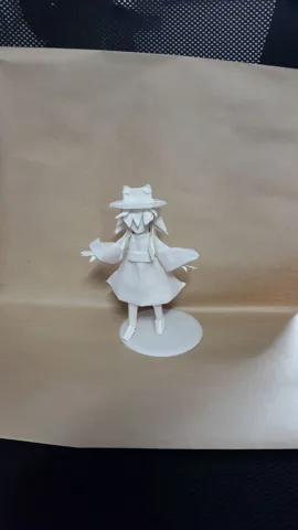 Moriya Suwako (Touhou)