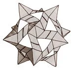 Star pod