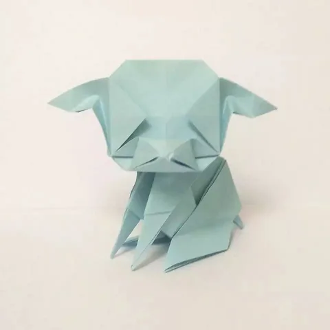 Piggy
