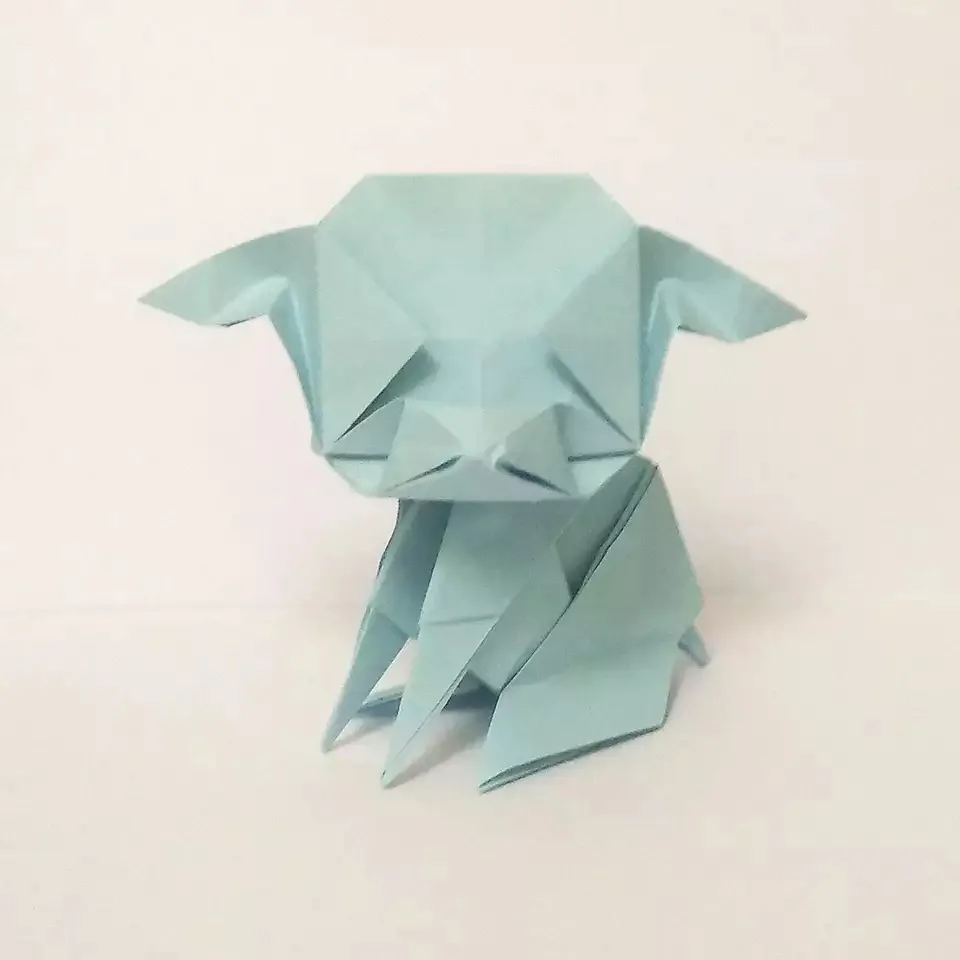 Piggy