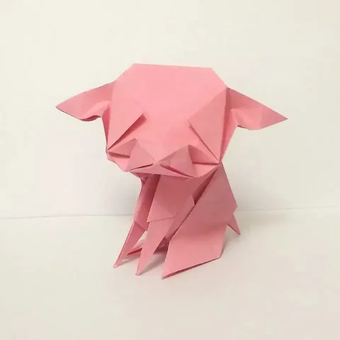 Piggy