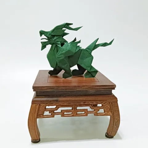 Pixiu