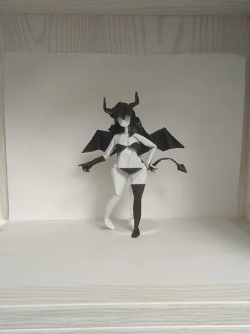Succubus