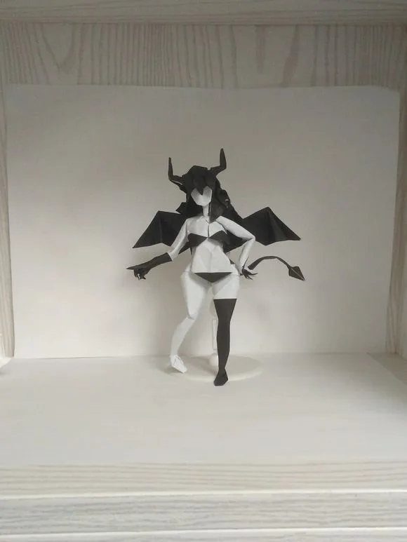 Succubus