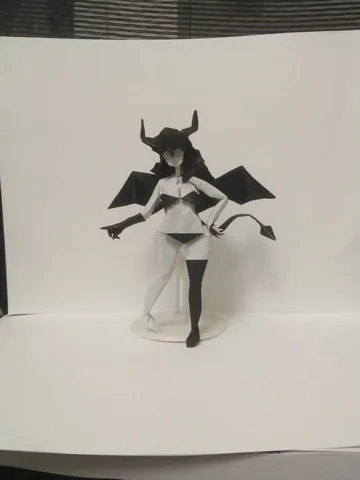 Succubus