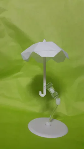 Umbrella