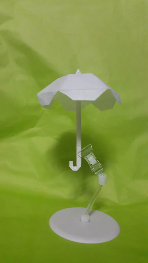 Umbrella