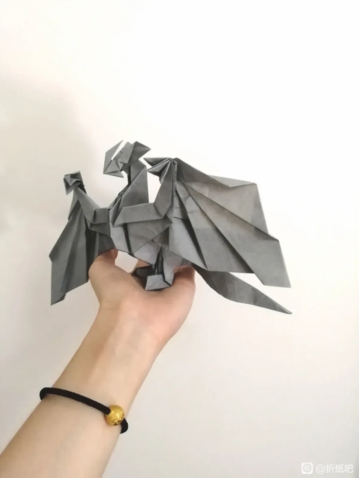 Wind Dragon