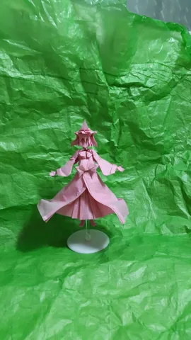 Saigyouji Yuyuko (Touhou)