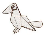 Crow