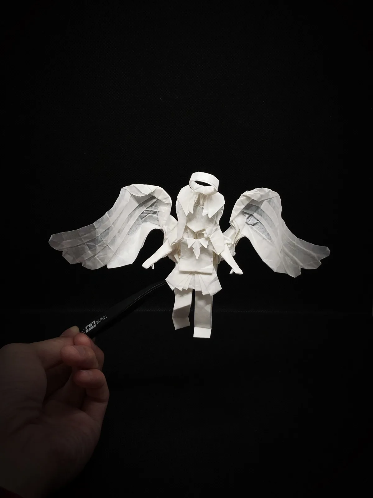 Cherub