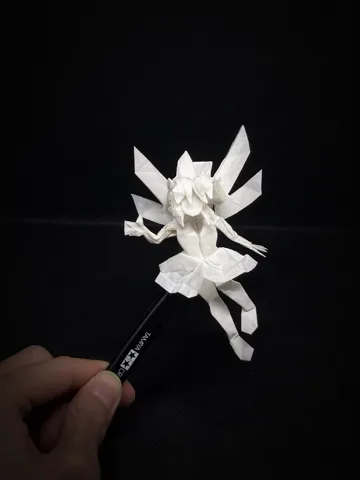 Fairy