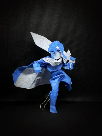 Hero