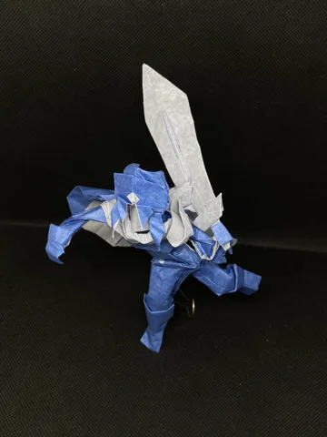 Hero