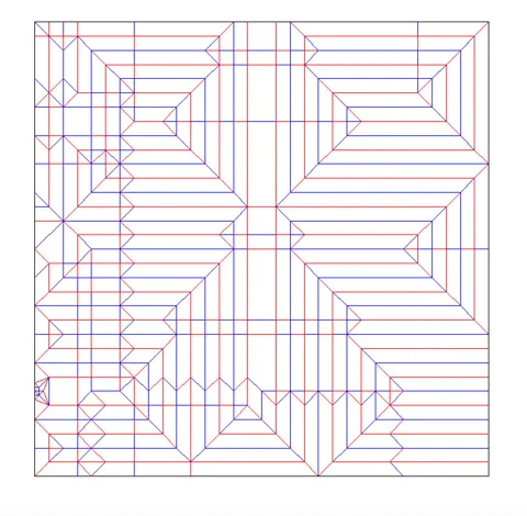 Hero — паттерн