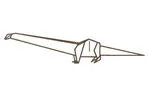 Mamenchisaurus