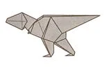 Tyrannosaurus
