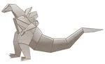 Godzilla