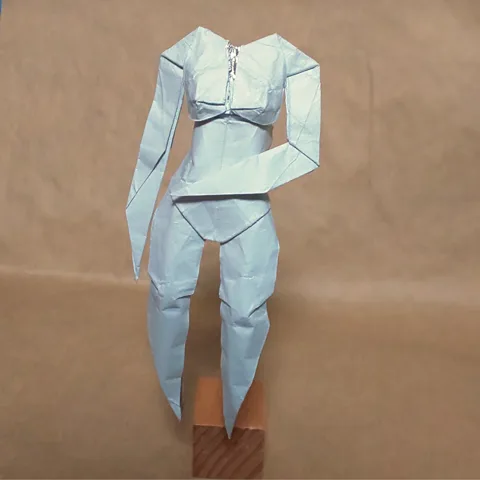 Body