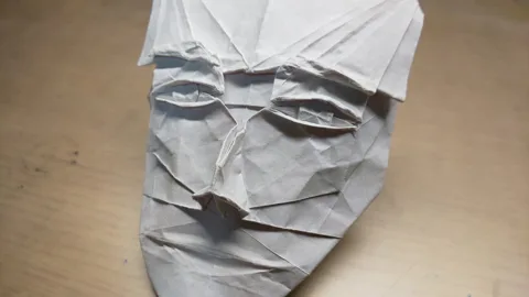 Face