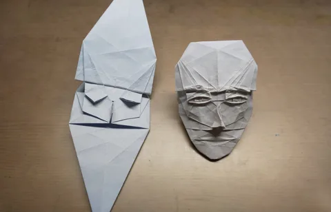 Face