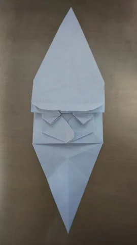 Face — паттерн